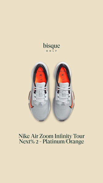 golf shoes, sport sneakers, athletic shoes, performance footwear, mens golf shoes, new arrival, minimalist, trustworthy, calm, neutral